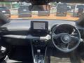 2026 Toyota Yaris