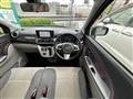 2016 Daihatsu Cast
