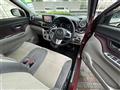 2016 Daihatsu Cast