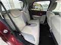 2016 Daihatsu Cast