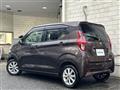 2019 Nissan DAYZ