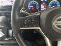 2019 Nissan DAYZ