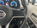 2019 Nissan DAYZ