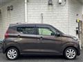 2019 Nissan DAYZ