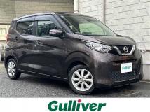 2019 Nissan DAYZ