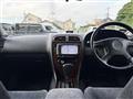 1997 Nissan Gloria Hardtop