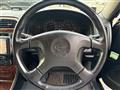 1997 Nissan Gloria Hardtop