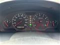 1997 Nissan Gloria Hardtop
