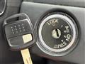 1997 Nissan Gloria Hardtop