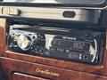1997 Nissan Gloria Hardtop