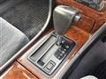 1997 Nissan Gloria Hardtop