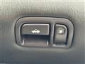 1997 Nissan Gloria Hardtop