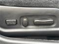 1997 Nissan Gloria Hardtop