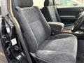 1997 Nissan Gloria Hardtop