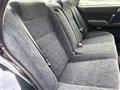 1997 Nissan Gloria Hardtop