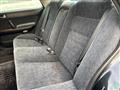 1997 Nissan Gloria Hardtop