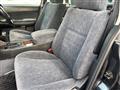 1997 Nissan Gloria Hardtop
