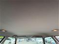 1997 Nissan Gloria Hardtop