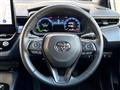 2024 Toyota Corolla Touring Wagon
