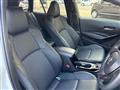 2024 Toyota Corolla Touring Wagon