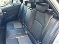 2024 Toyota Corolla Touring Wagon