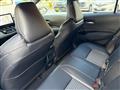 2024 Toyota Corolla Touring Wagon