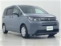 2024 Honda Freed