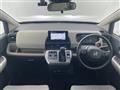 2024 Honda Freed