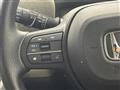 2024 Honda Freed