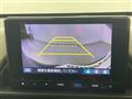 2024 Honda Freed