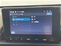 2024 Honda Freed