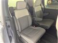 2024 Honda Freed