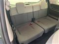 2024 Honda Freed
