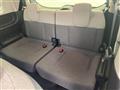 2024 Honda Freed