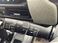 2024 Honda Freed