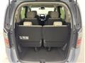 2024 Honda Freed