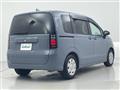 2024 Honda Freed