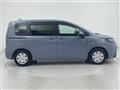 2024 Honda Freed
