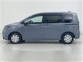 2024 Honda Freed
