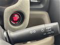 2024 Honda Freed