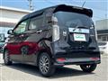 2014 Honda N-WGN