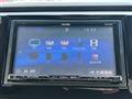 2014 Honda N-WGN