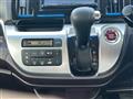 2014 Honda N-WGN