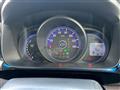 2014 Honda N-WGN