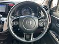 2014 Honda N-WGN