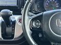 2014 Honda N-WGN