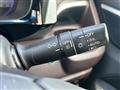 2014 Honda N-WGN
