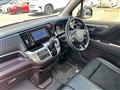 2014 Honda N-WGN