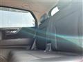 2014 Honda N-WGN