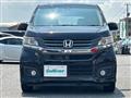 2014 Honda N-WGN